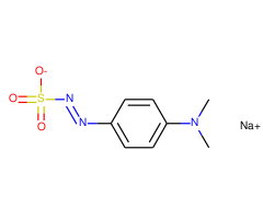Fenaminosulf,1000 g/mL in Acetonitrile