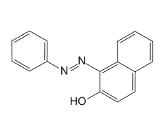 Solvent Yellow 14