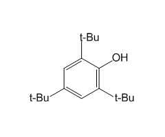 Naugard? PS-35 ,1000 μg/mL in Hexane