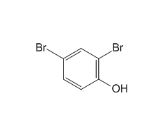 2,4-Dibromophenol,1000 μg/mL in Isopropanol