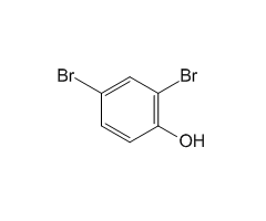 2,4-Dibromophenol,16 g/mL in Isopropanol