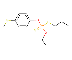 Bolstar,1000 g/mL in Hexane