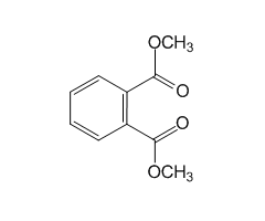 Dimethyl phthalate,0.1 mg/mL in EtOAc