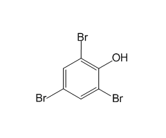 2,4,6-Tribromophenol ,20 μg/mL in MtBE