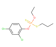 Tokuthion,1000 g/mL in Hexane