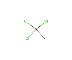 1,1,1-Trichloroethane,100 μg/mL in MeOH
