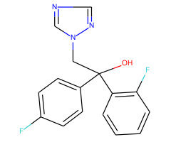 Flutriafol