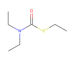 Ethiolat