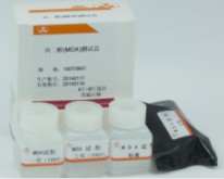 植物原花青素测试盒(比色法)图片
