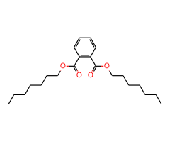 Di-n-heptyl phthalate