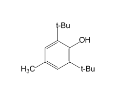 Naugard? BHT ,1000 μg/mL in Hexane