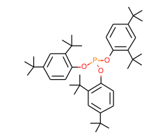 Ethaphos? 368 ,1000 μg/mL in Hexane