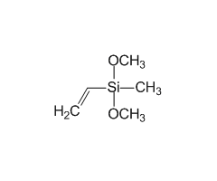Silquest? A-2171,1000 μg/mL in Hexane