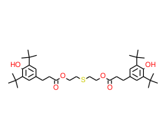 Irganox? 1035 ,1000 μg/mL in Hexane