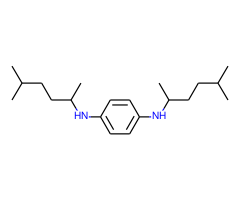 Santoflex? 77PD