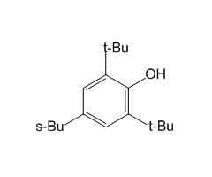 Isonox? 132 ,1000 μg/mL in Hexane