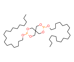 3,9-Bis(octadecyloxy)-2,4,8,10-tetraoxa-3,9-diphosphaspiro[5.5]undecane