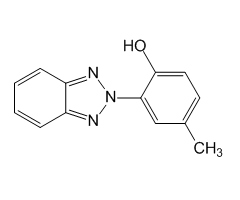 2-(2-Hydroxy-5-methylphenyl)benzotriazole ,1000 μg/mL in Acetonitrile