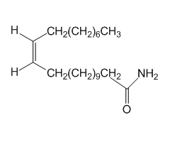 Kemamide? E ultra