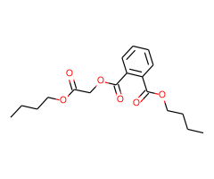 Morflex? 190 ,1000 μg/mL in Hexane