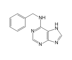 Benzyladenine