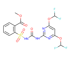 Primisulfuron-methyl,100 μg/mL in AcCN