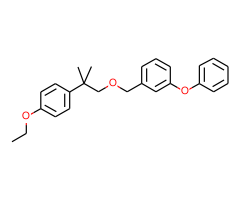 Etofenprox