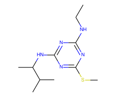 Dimepax ,100 g/mL in MeOH