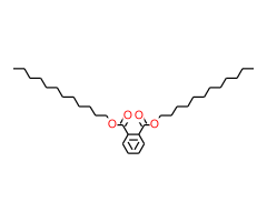 Didodecyl phthalate