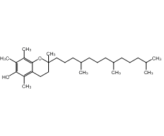 Irganox? E 201 ,1000 μg/mL in Hexane