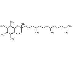 Irganox? E 201 ,1000 g/mL in Hexane