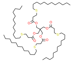 Naugard? 412S ,1000 g/mL in Hexane