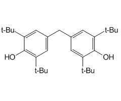 Ethanox? 702 ,1000 μg/mL in Hexane