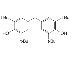 Ethanox? 702 ,1000 g/mL in Hexane