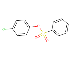 Fenson ,100 μg/mL in Methanol