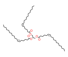 Petroselinin