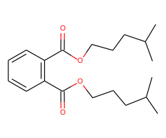 Bis(4-methylpentyl)phthalate