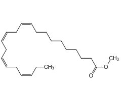 Methyl cis-7,10,13,16,19-Docosapentaenoate ,10.0 mg/mL in Heptane