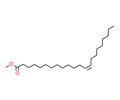 Methyl cis-13-Docosenoate