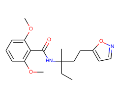 Isoxaben