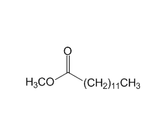 Methyl tridecanoate,10.0 mg/mL in Hexane