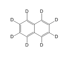 Naphthalene-d8,4.0 mg/mL in Dichloromethane