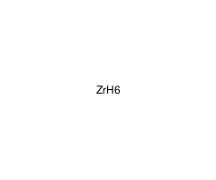 Zirconium Standard,1000 μg/g in Mineral oil