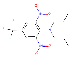 Trifluralin,100 μg/mL in MeOH