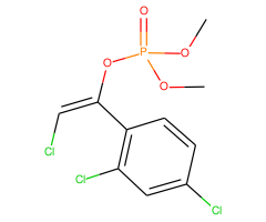 (E)-Dimethylvinphos,100 g/mL in Acetonitrile