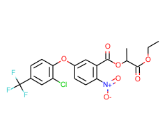 Lactofen,1000 g/mL in Acetonitrile