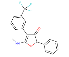 Flurtamone,1000 g/mL in Acetonitrile