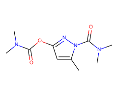 Dimetilan,100 g/mL in Acetonitrile