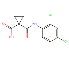 Cyclanilide,100 g/mL in Acetonitrile