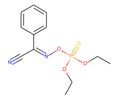 Phoxim,1000 g/mL in Acetonitrile